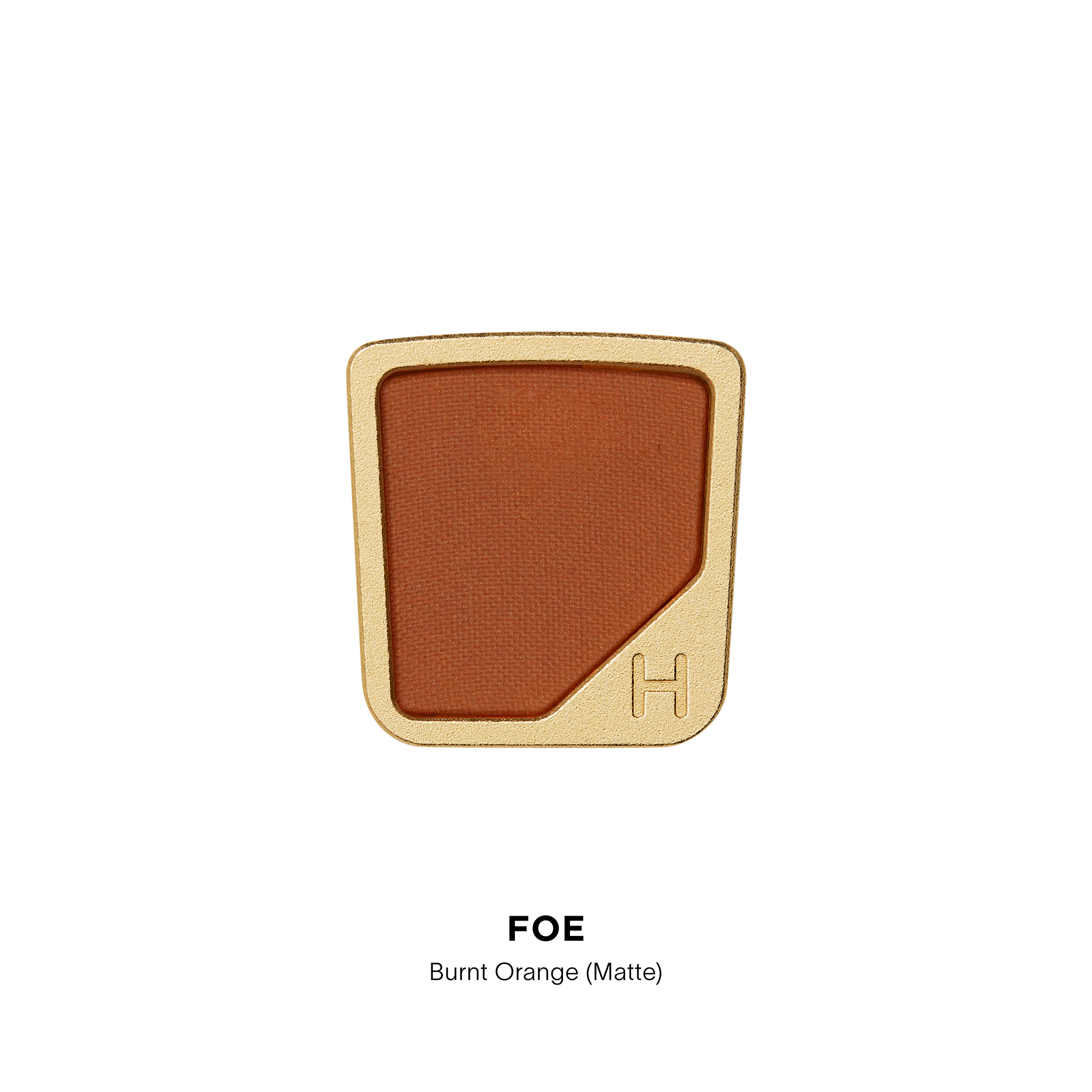 Curator Eyeshadow Refill - Image 48