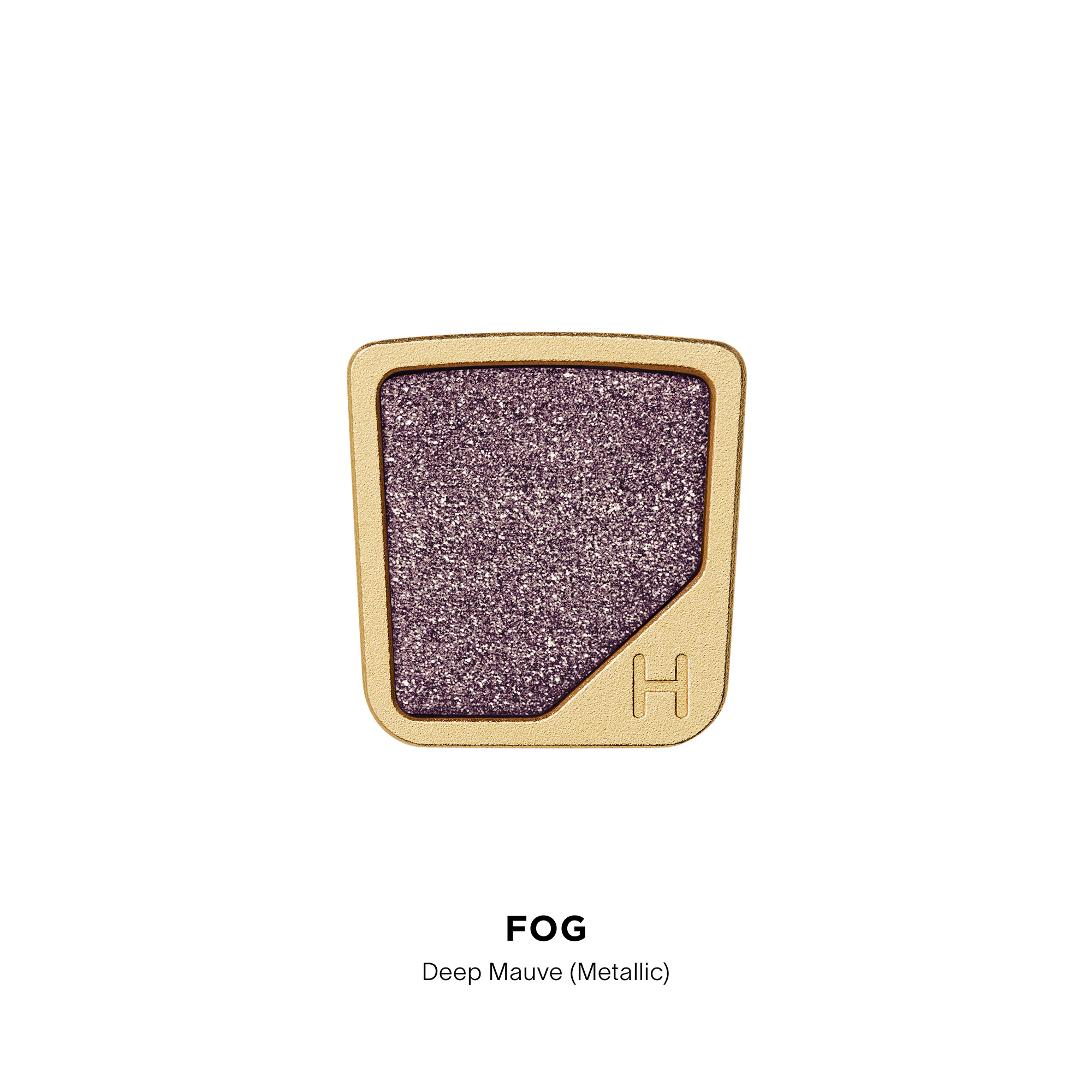 Curator Eyeshadow Refill - Image 61