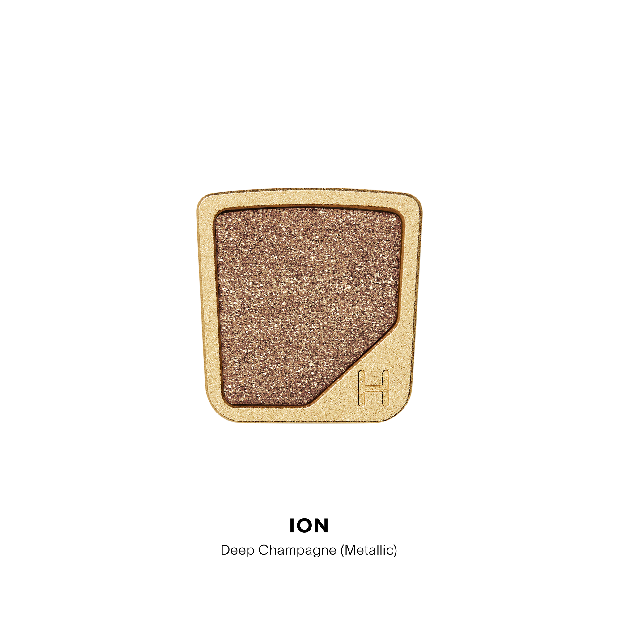 Curator Eyeshadow Refill - Image 64