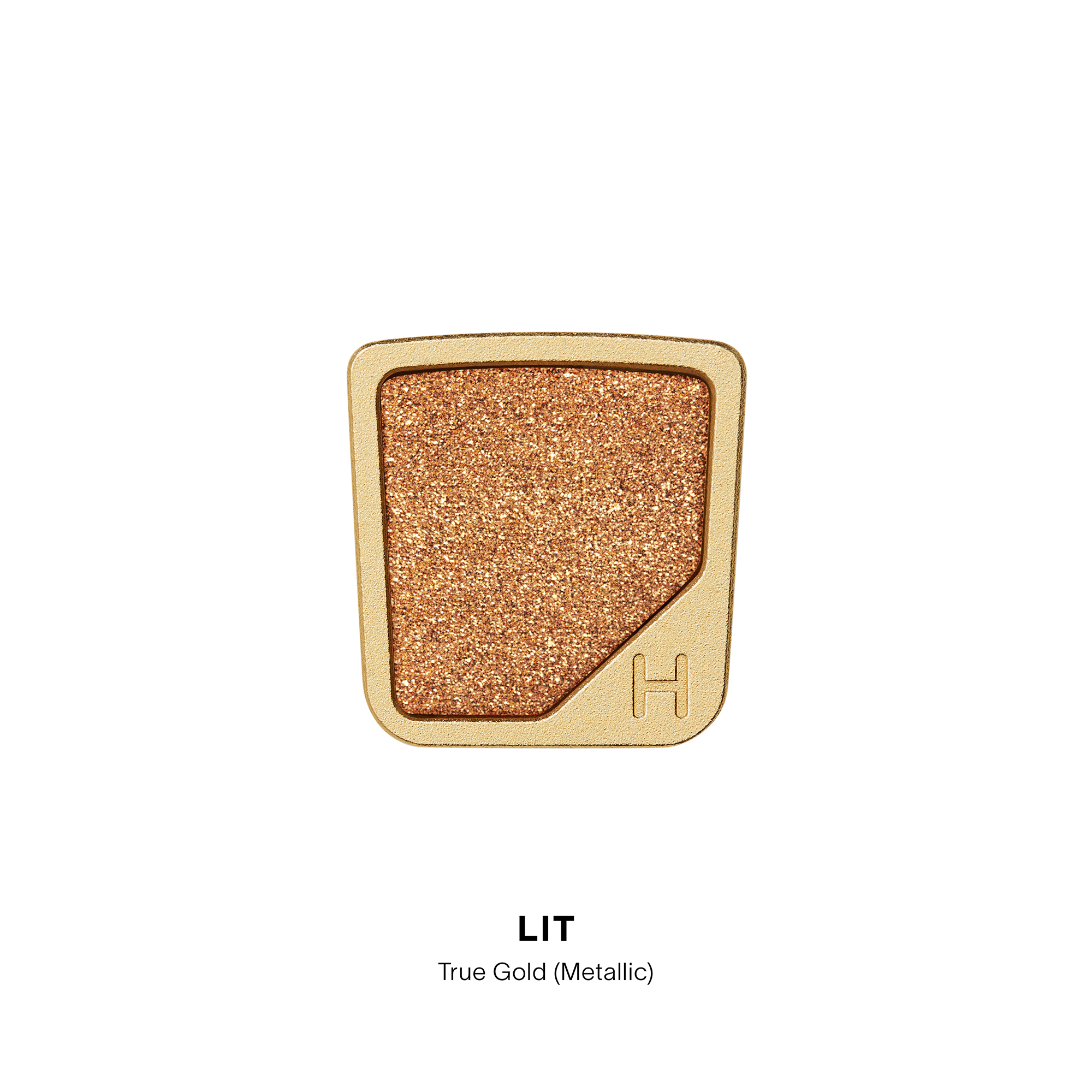 Curator Eyeshadow Refill - Image 34