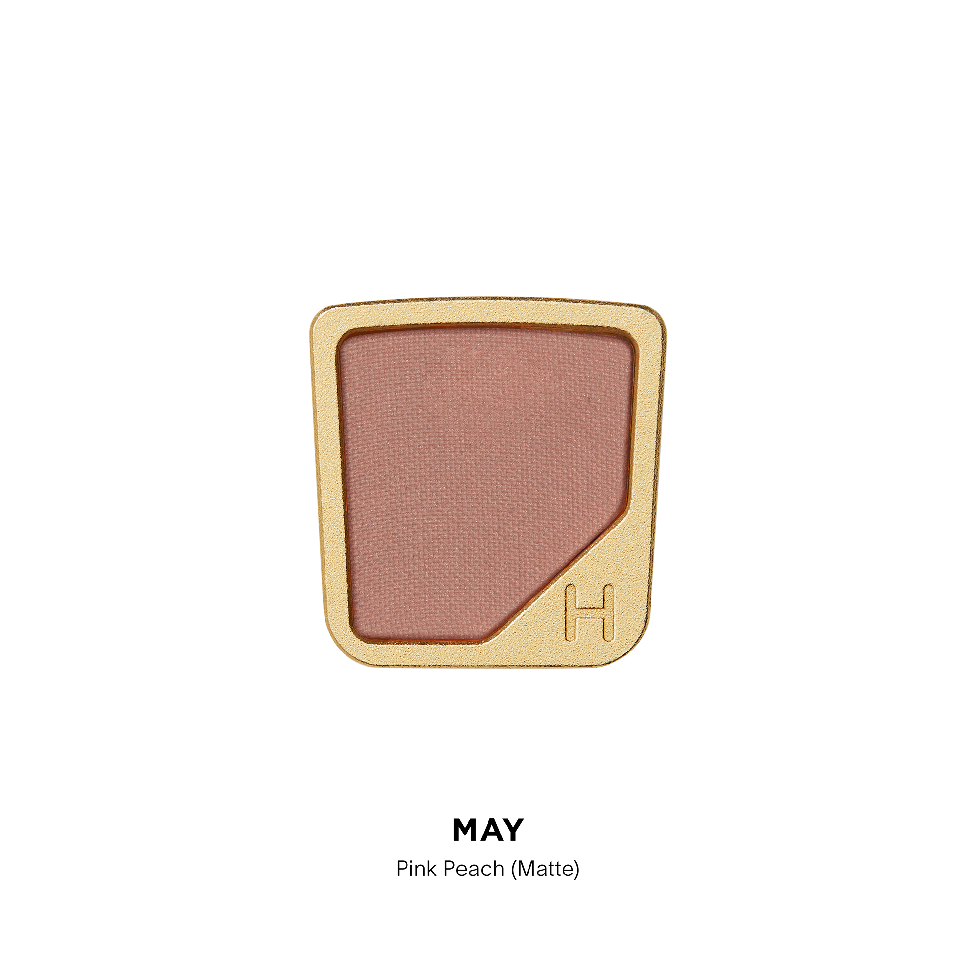 Curator Eyeshadow Refill - Image 54