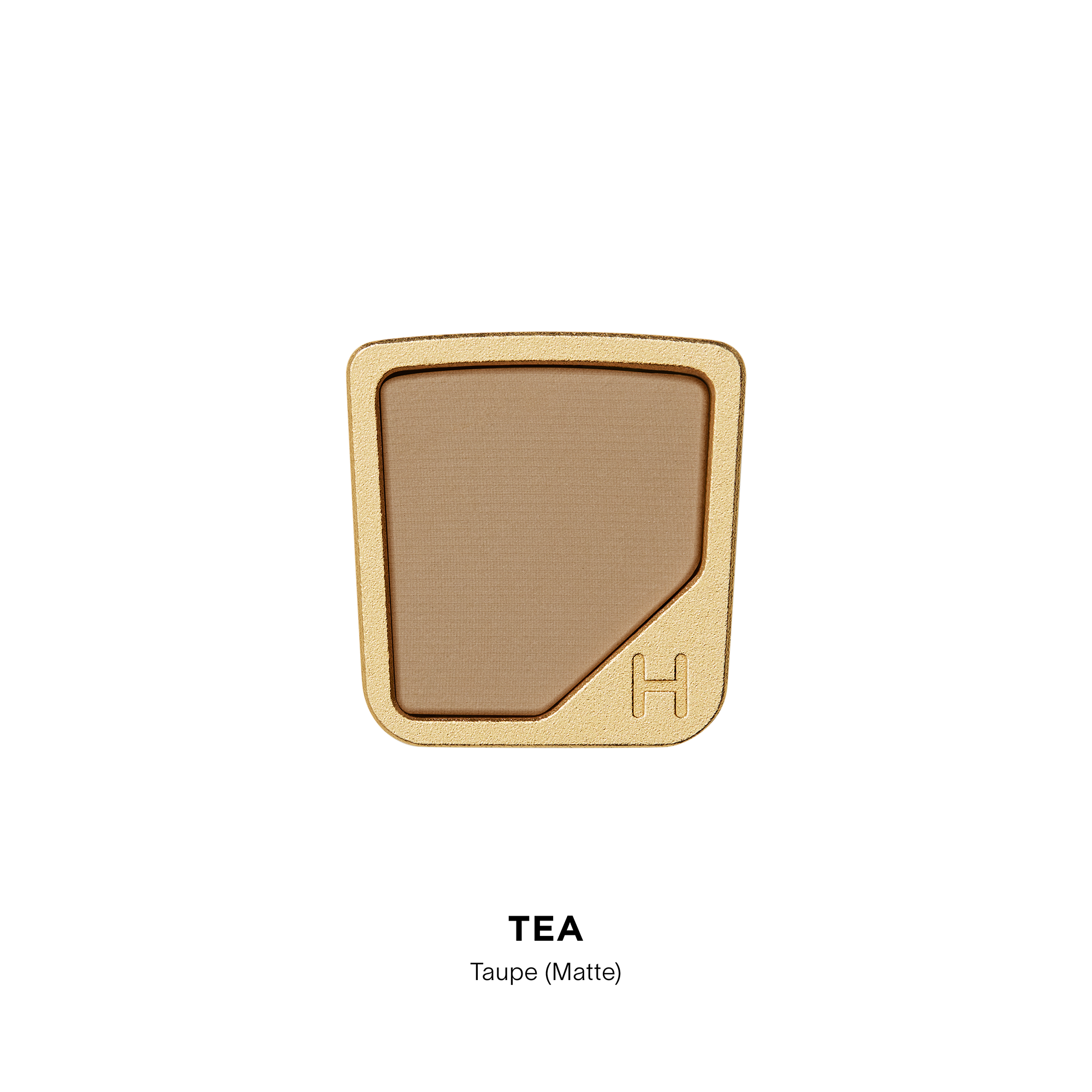 Curator Eyeshadow Refill - Image 38