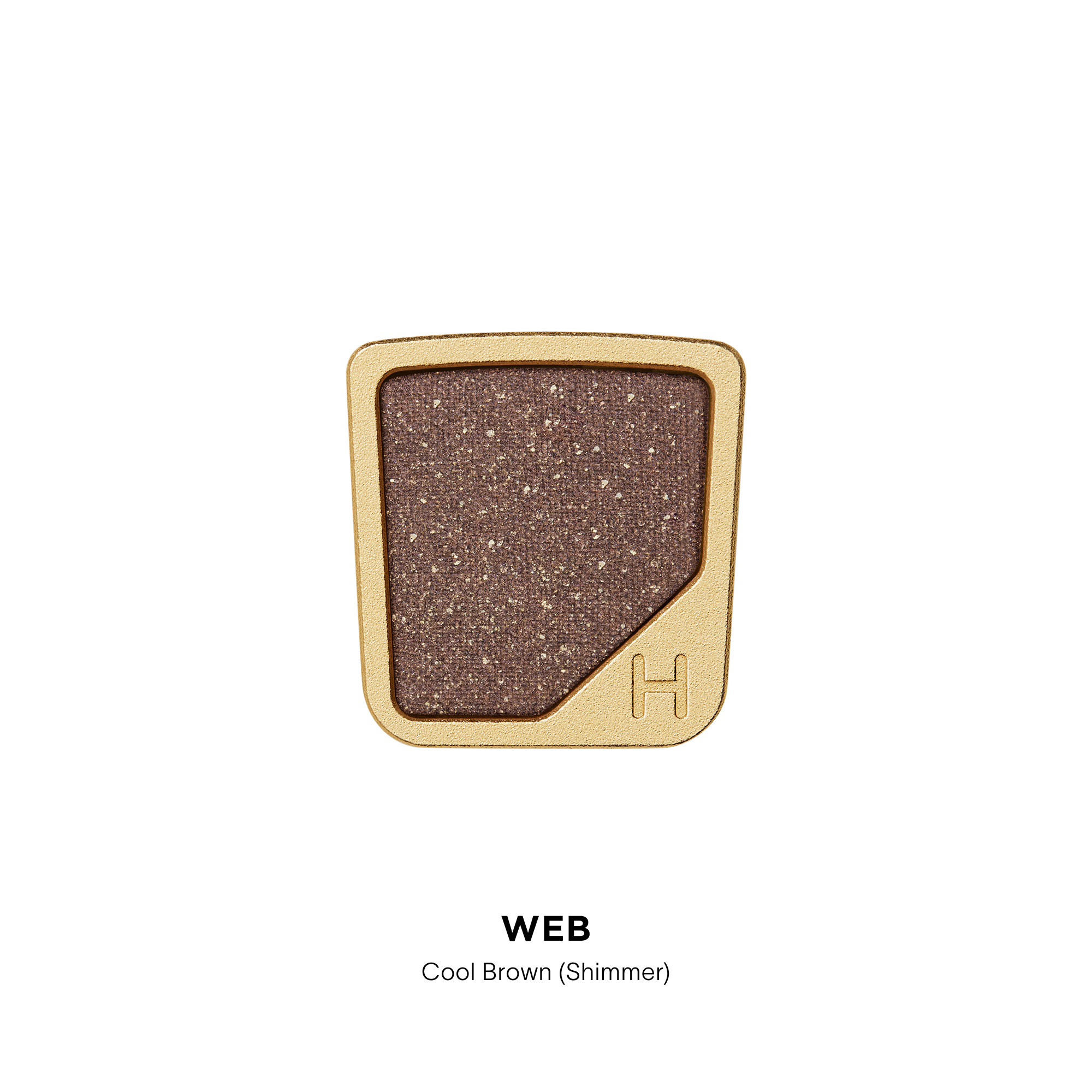 Curator Eyeshadow Refill - Image 66