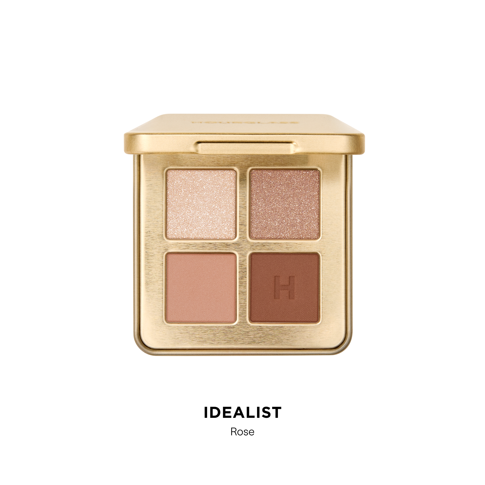 Curator Eyeshadow Palette - Image 9