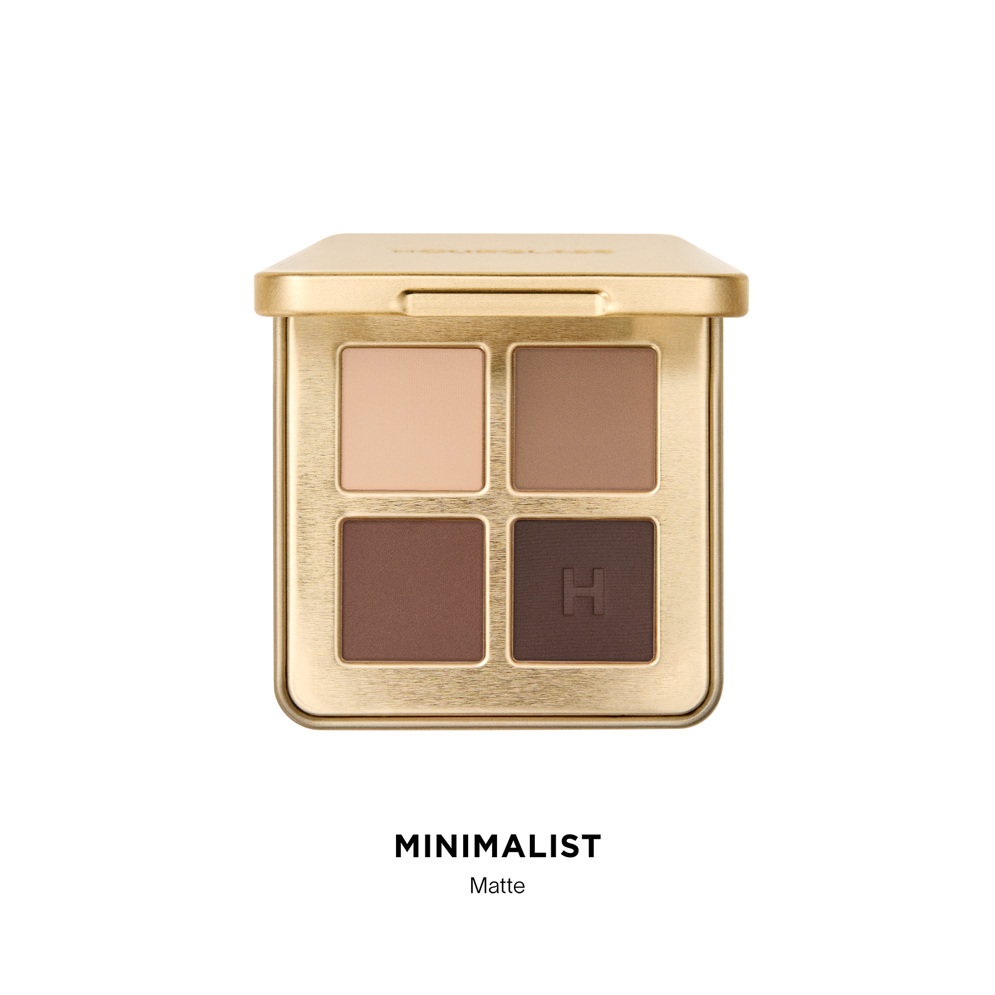 Curator Eyeshadow Palette - Image 7