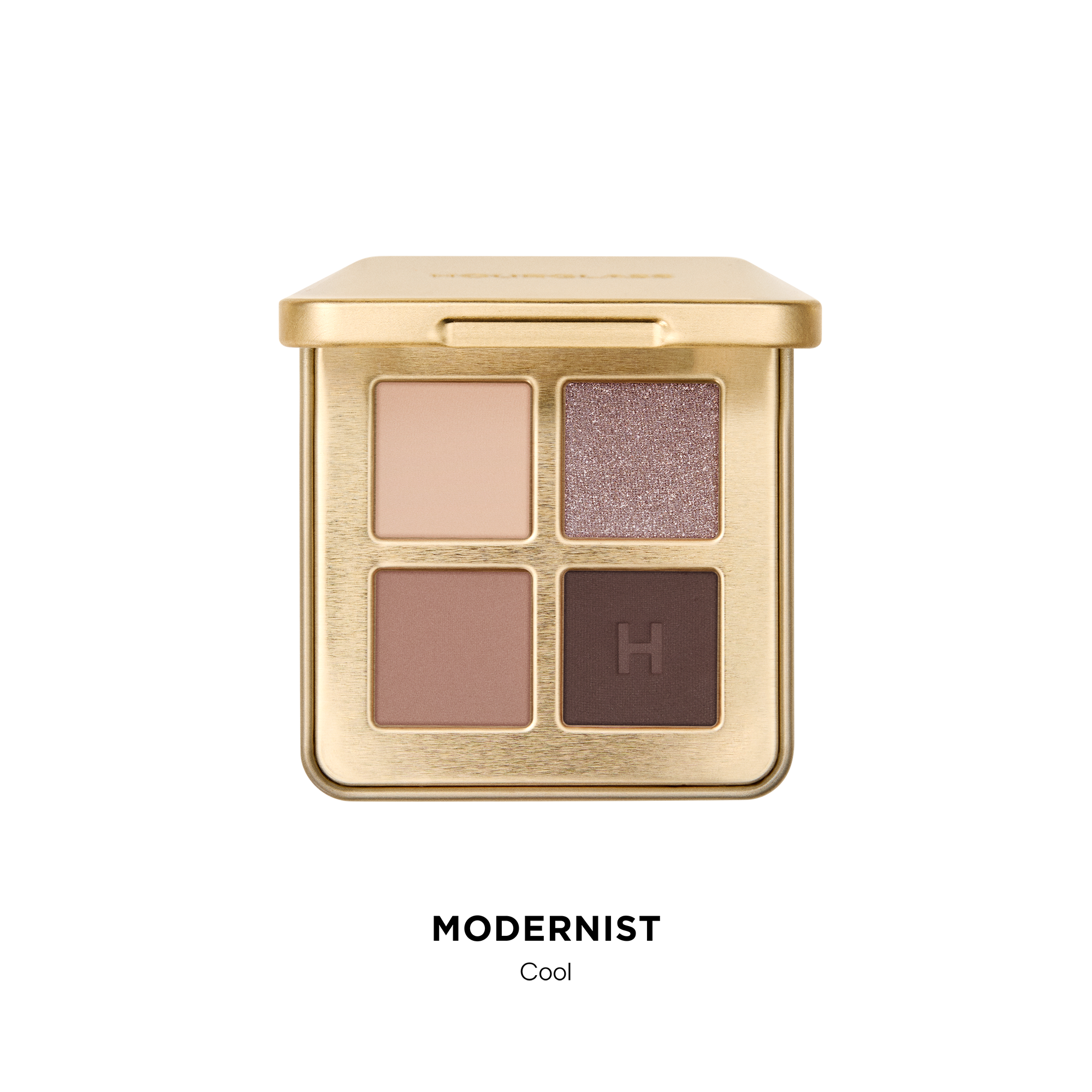Curator Eyeshadow Palette - Image 11