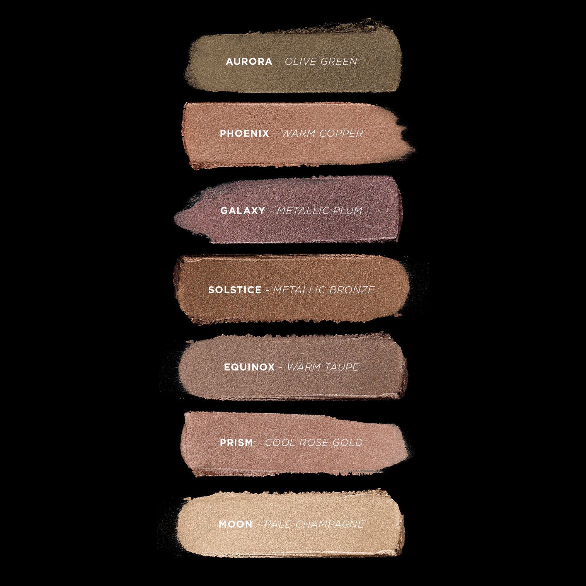 Voyeur Eyeshadow Stick - Image 7