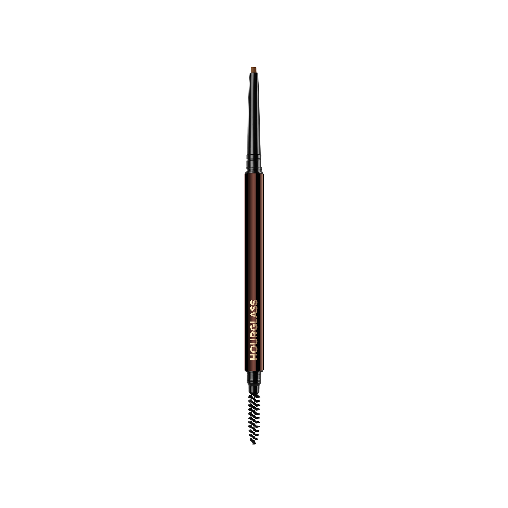 Arch? Brow Micro Sculpting Pencil - Image 7