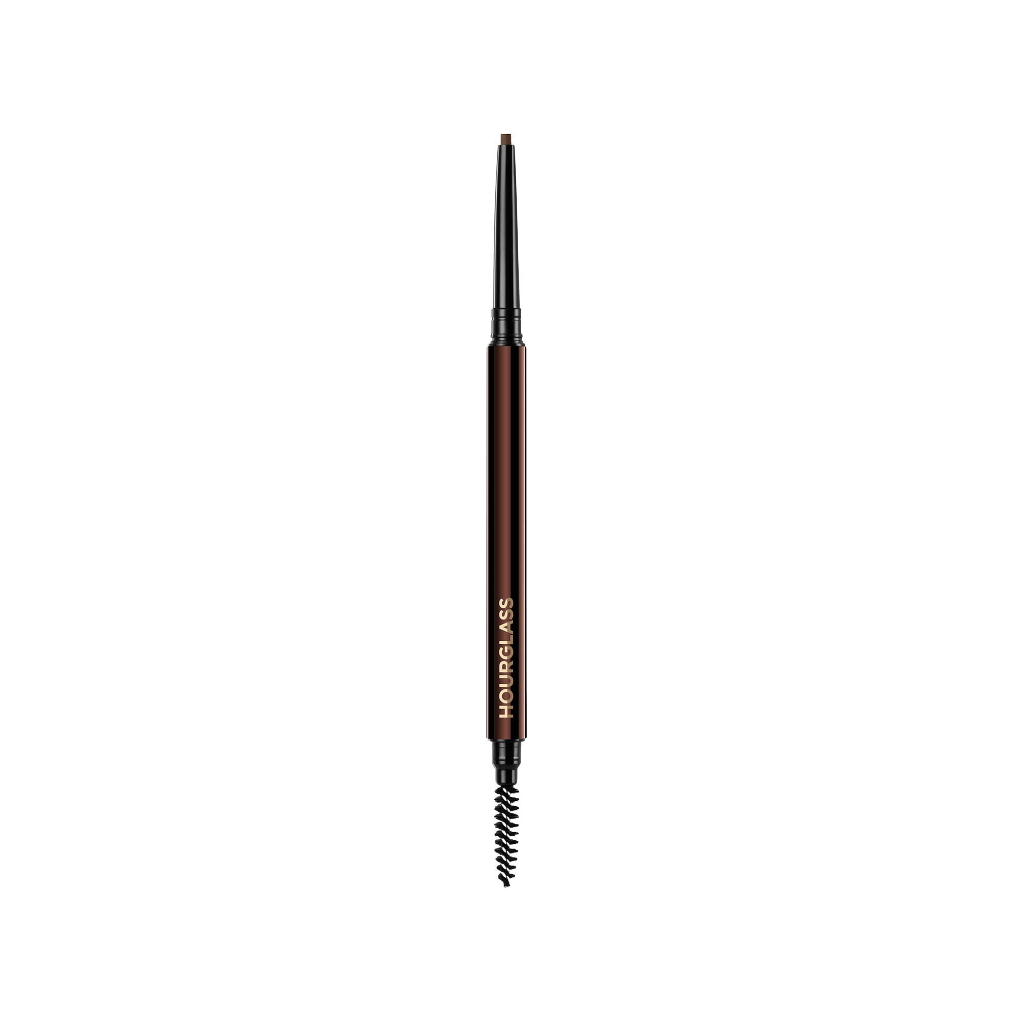 Arch? Brow Micro Sculpting Pencil - Image 12