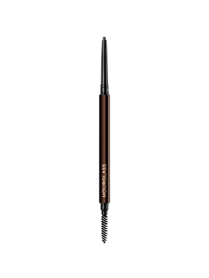 Arch? Brow Micro Sculpting Pencil