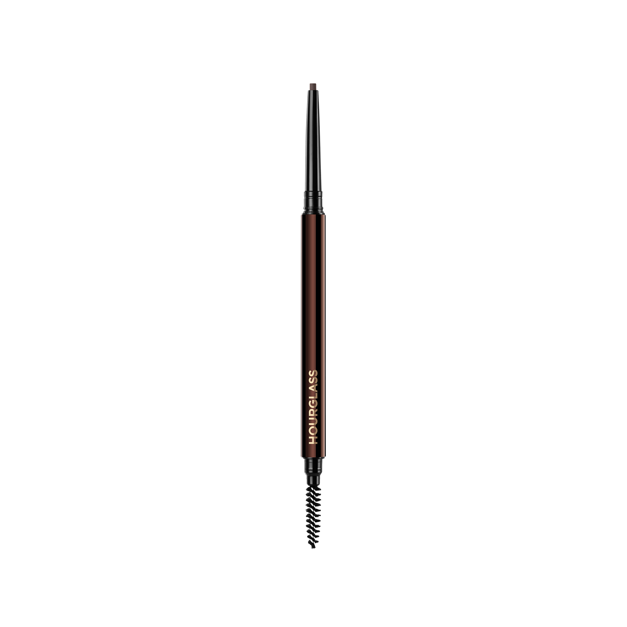 Arch? Brow Micro Sculpting Pencil