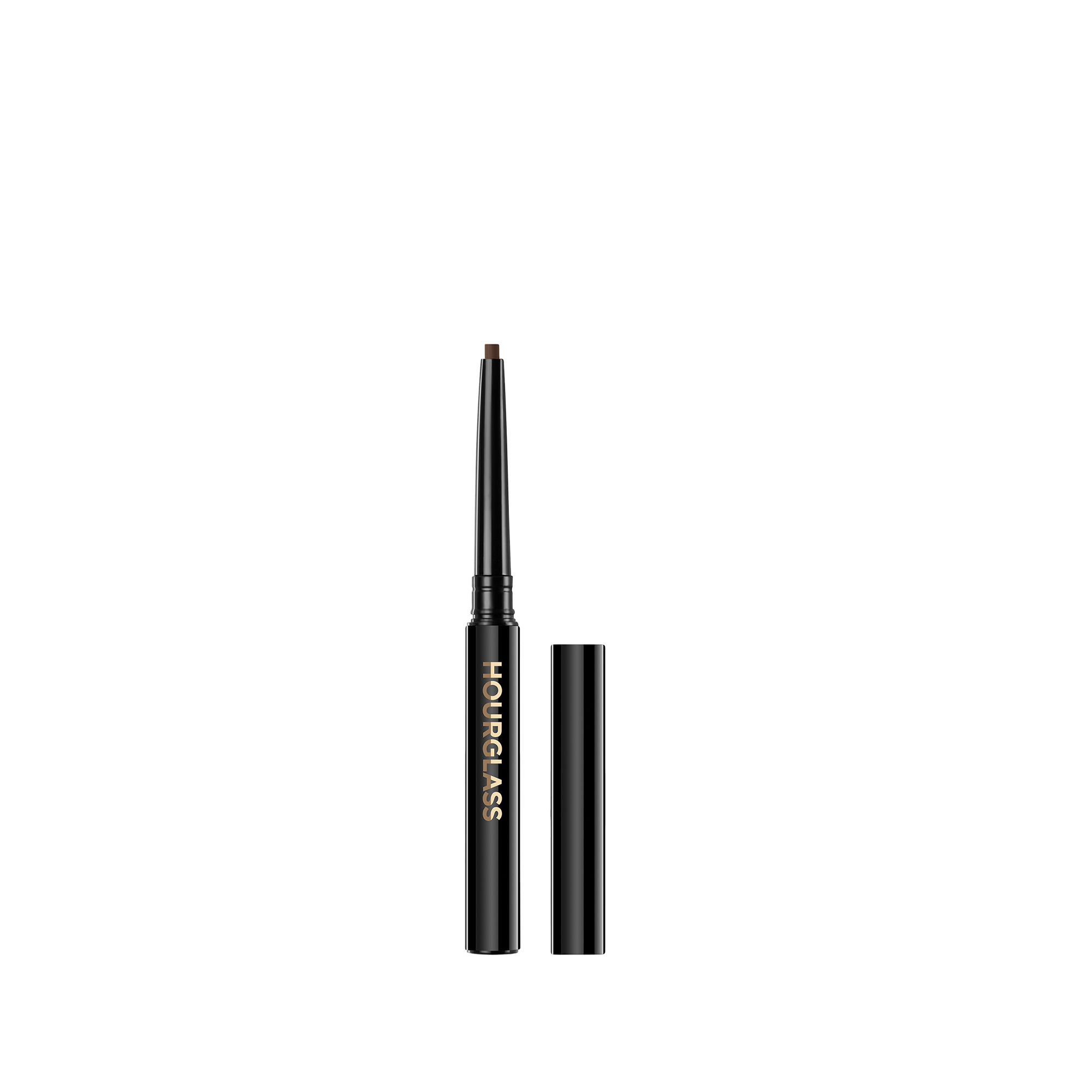 Arch? Brow Micro Sculpting Pencil - Travel Size - Image 6