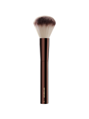 No 1 Powder Brush