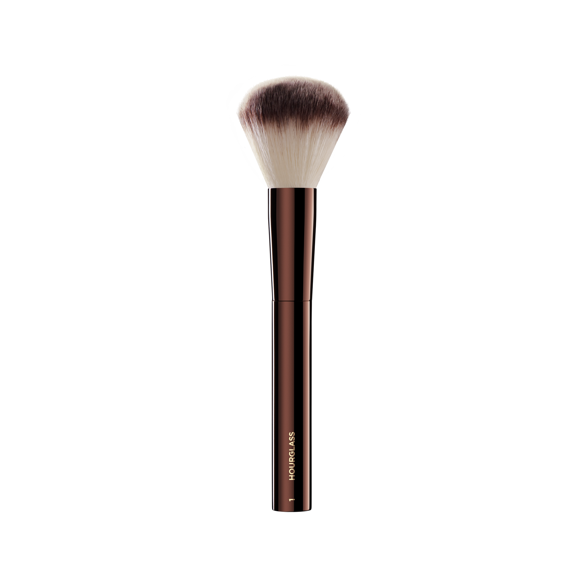 No 1 Powder Brush