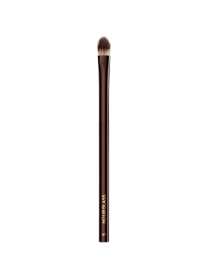 No 5 Concealer Brush