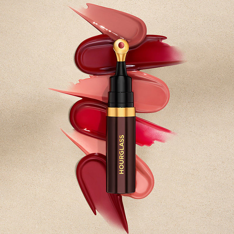 No 28? Lip Treatment Oil - Image 2