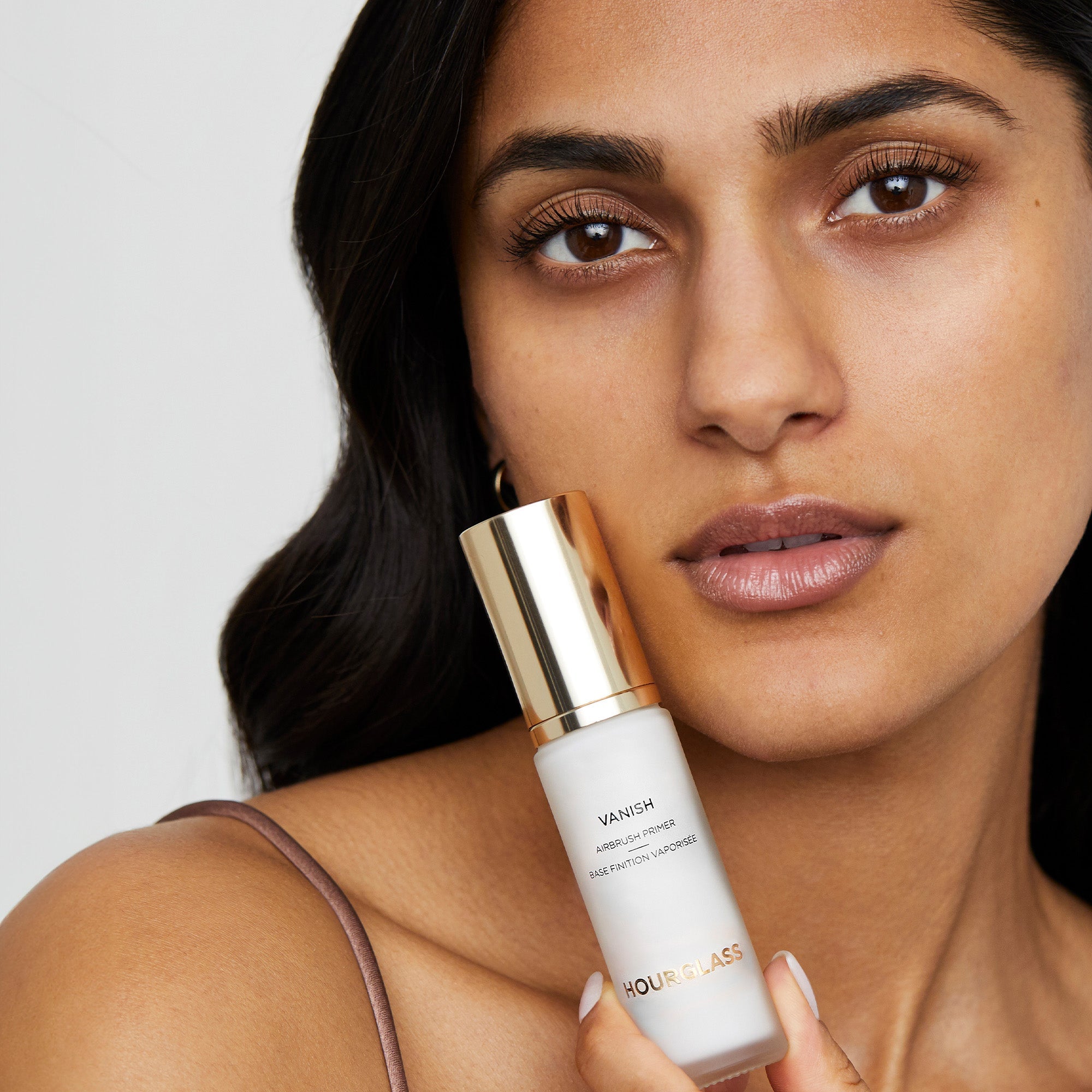 Vanish? Airbrush Primer - Image 2