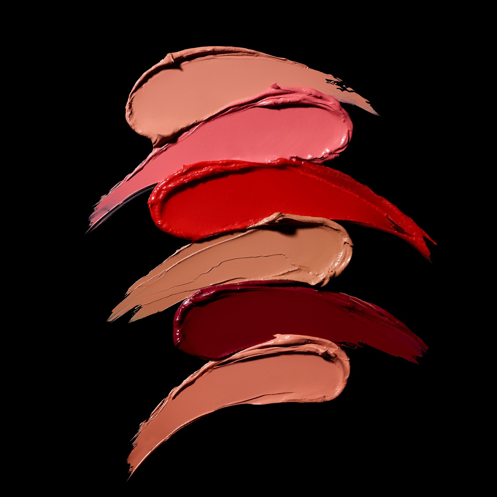 Vanish Blush Stick - Image 2