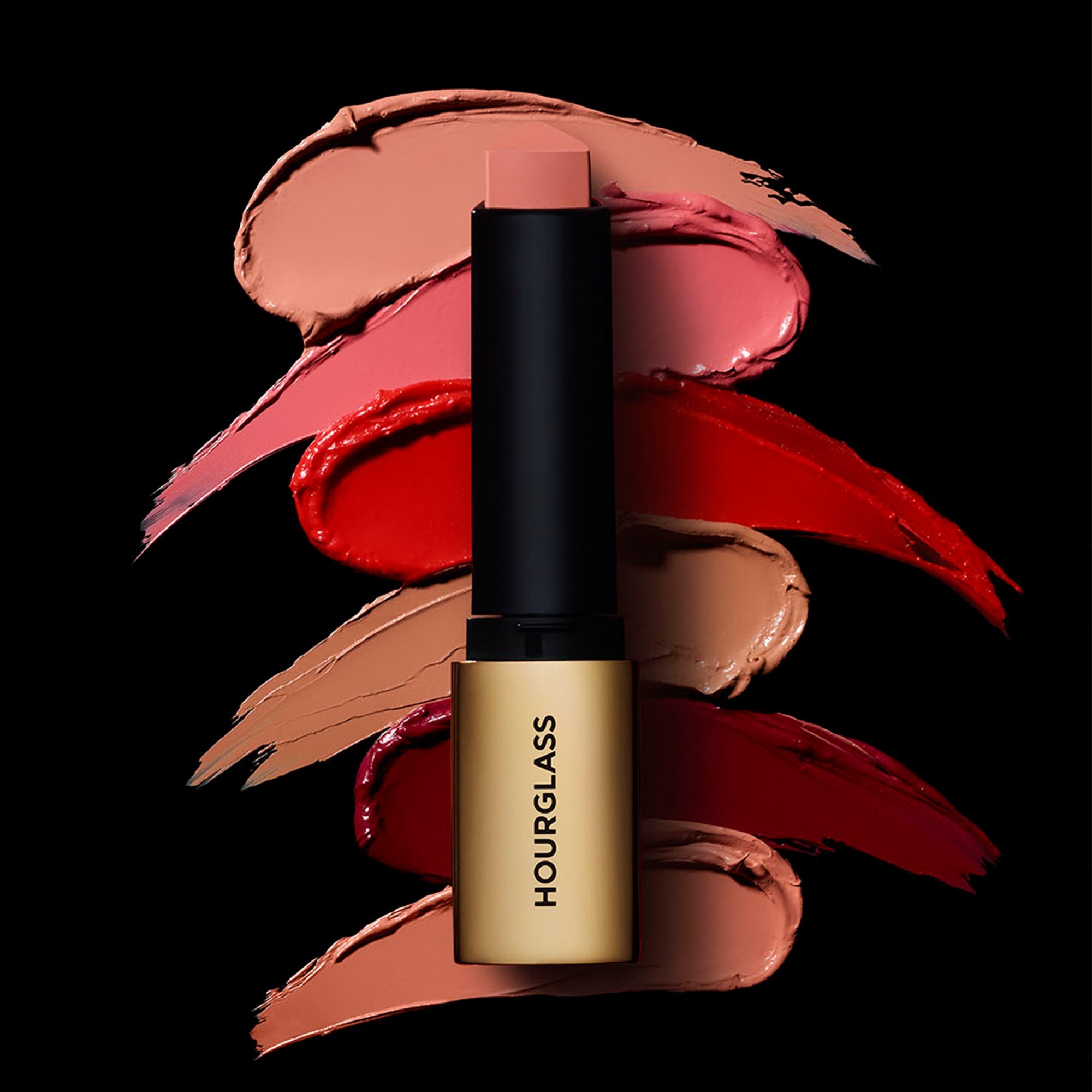 Vanish Blush Stick - Image 3