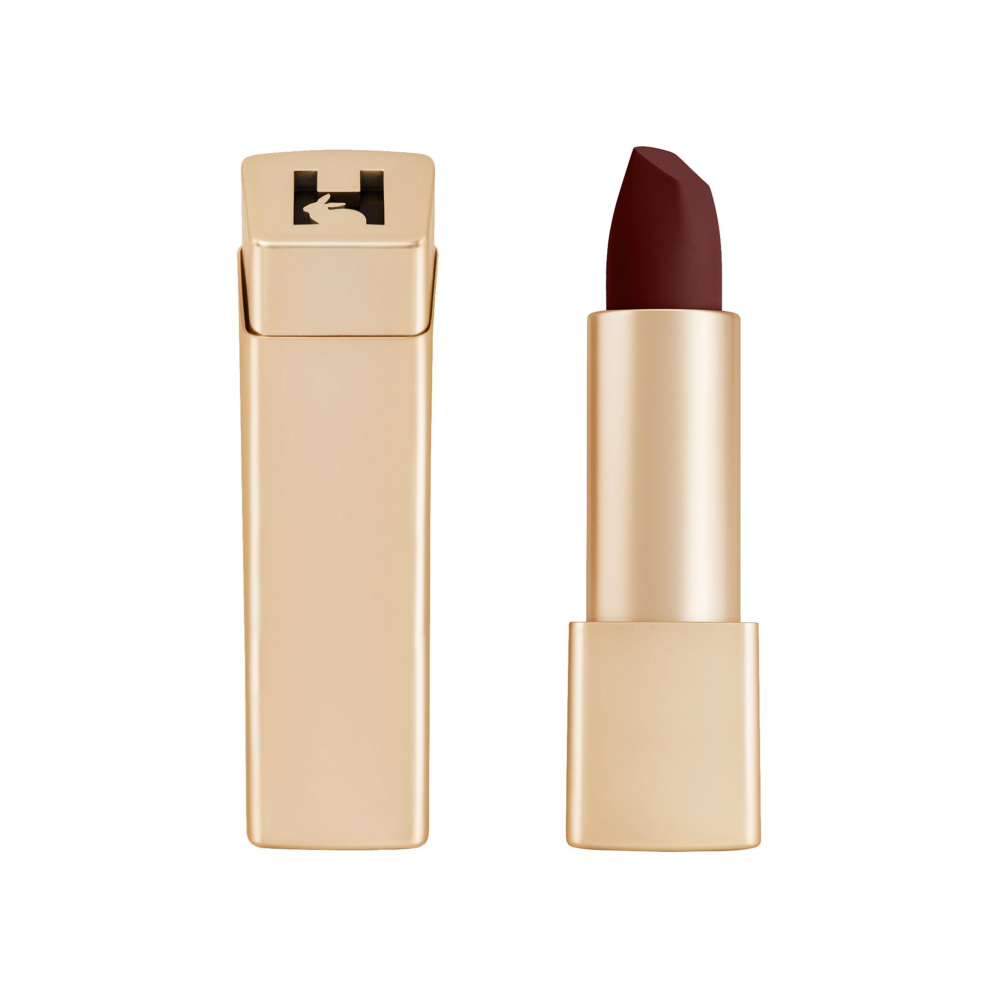Unlocked Soft Matte Lipstick - Image 23