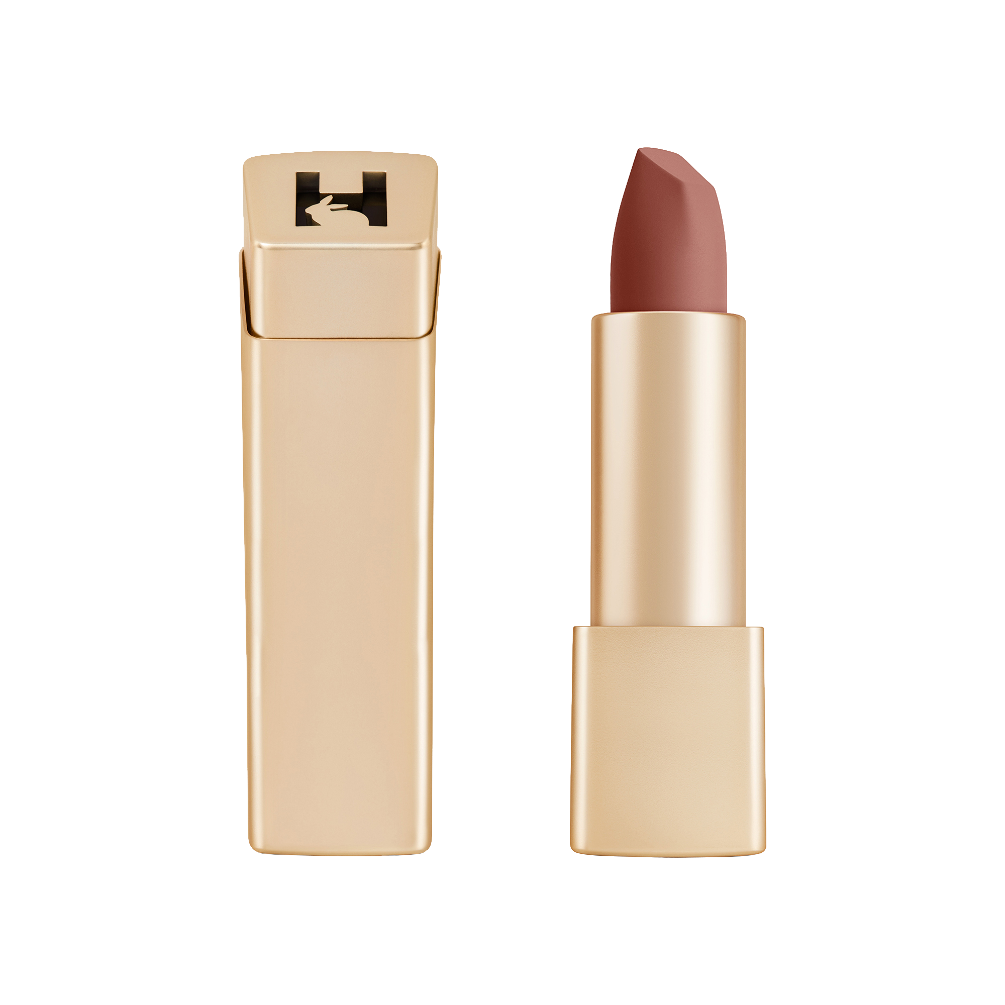 Unlocked Soft Matte Lipstick - Image 18