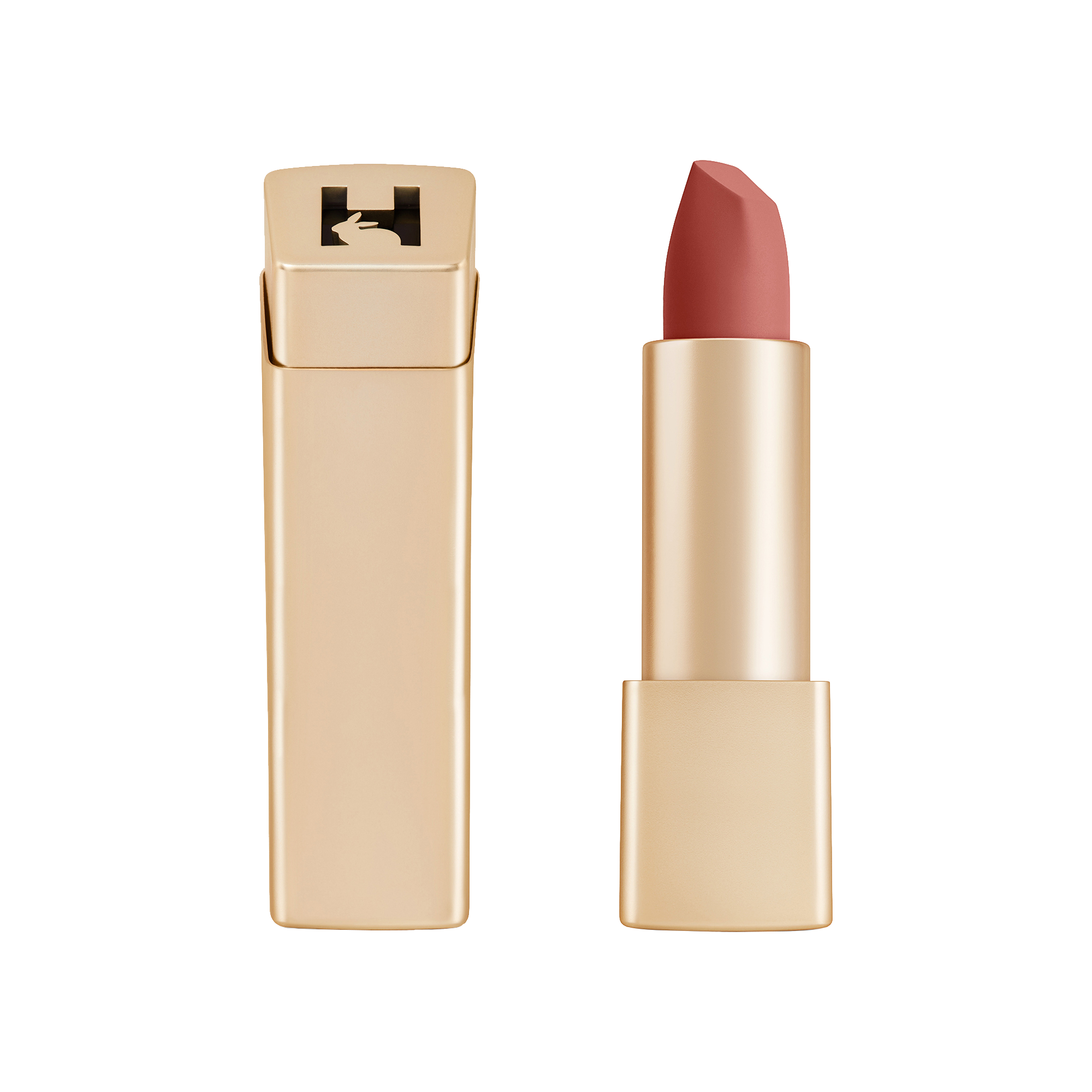 Unlocked Soft Matte Lipstick - Image 20