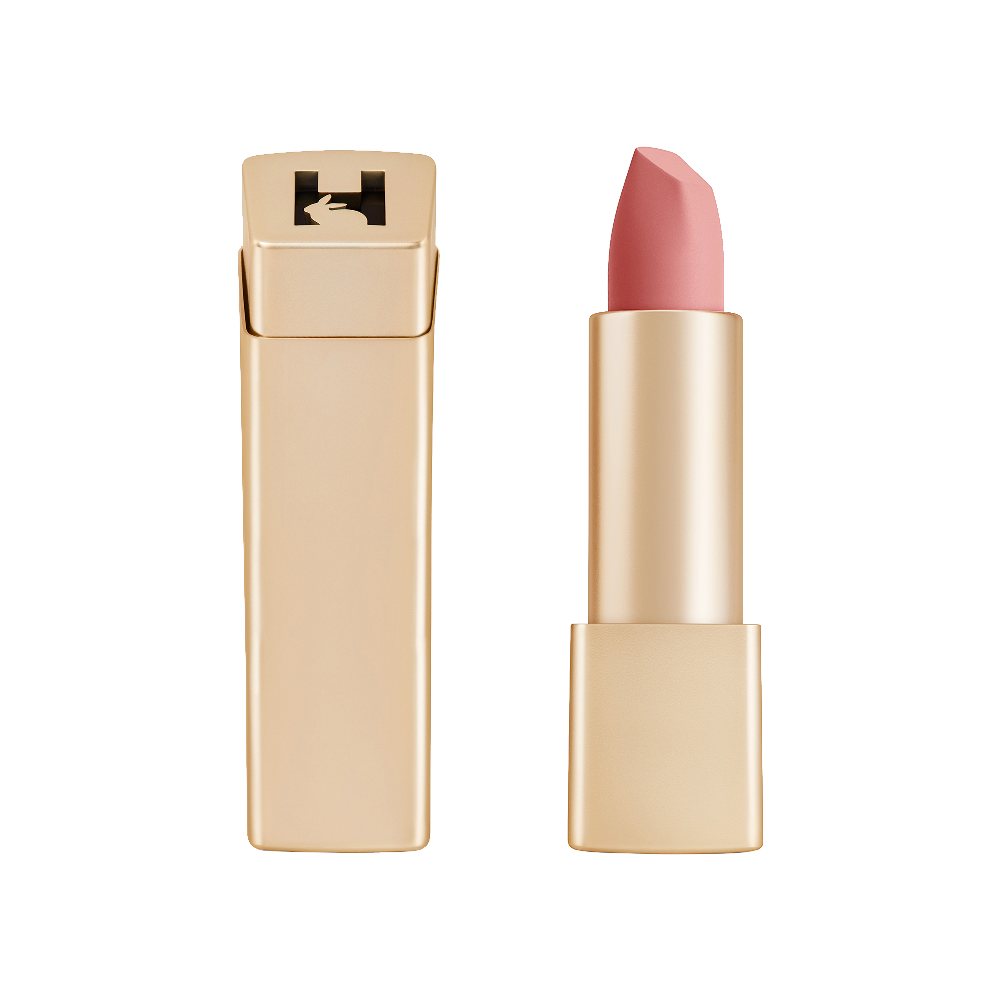Unlocked Soft Matte Lipstick - Image 15