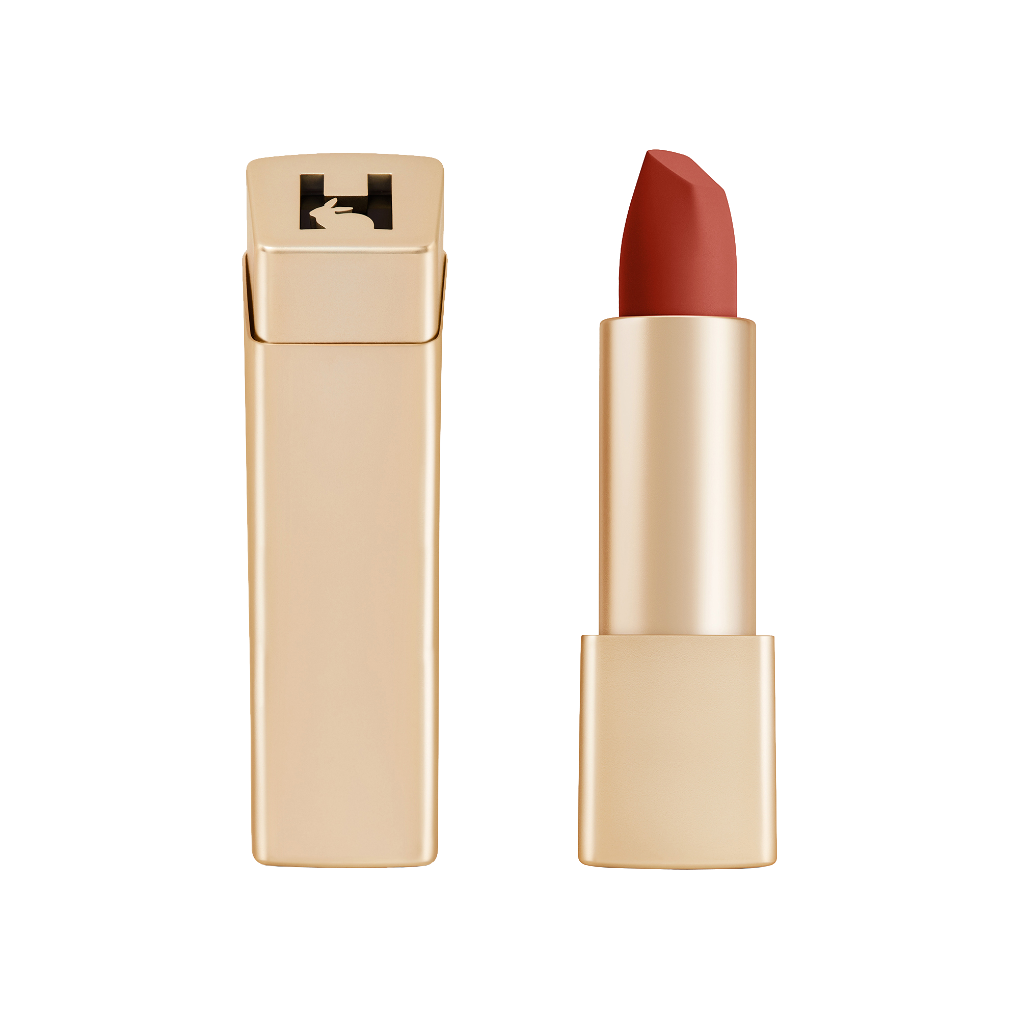 Unlocked Soft Matte Lipstick - Image 21