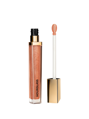 Unreal? High Shine Volumizing Lip Gloss