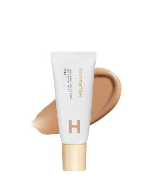 Veil Hydrating Skin Tint