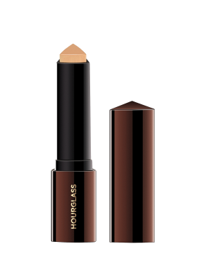 Vanish? Seamless Finish Foundation Stick