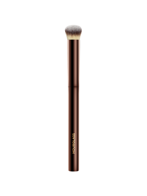 Vanish? Seamless Finish Concealer Brush
