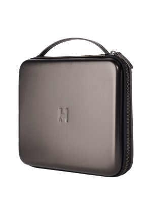 Vegan Brush Collection