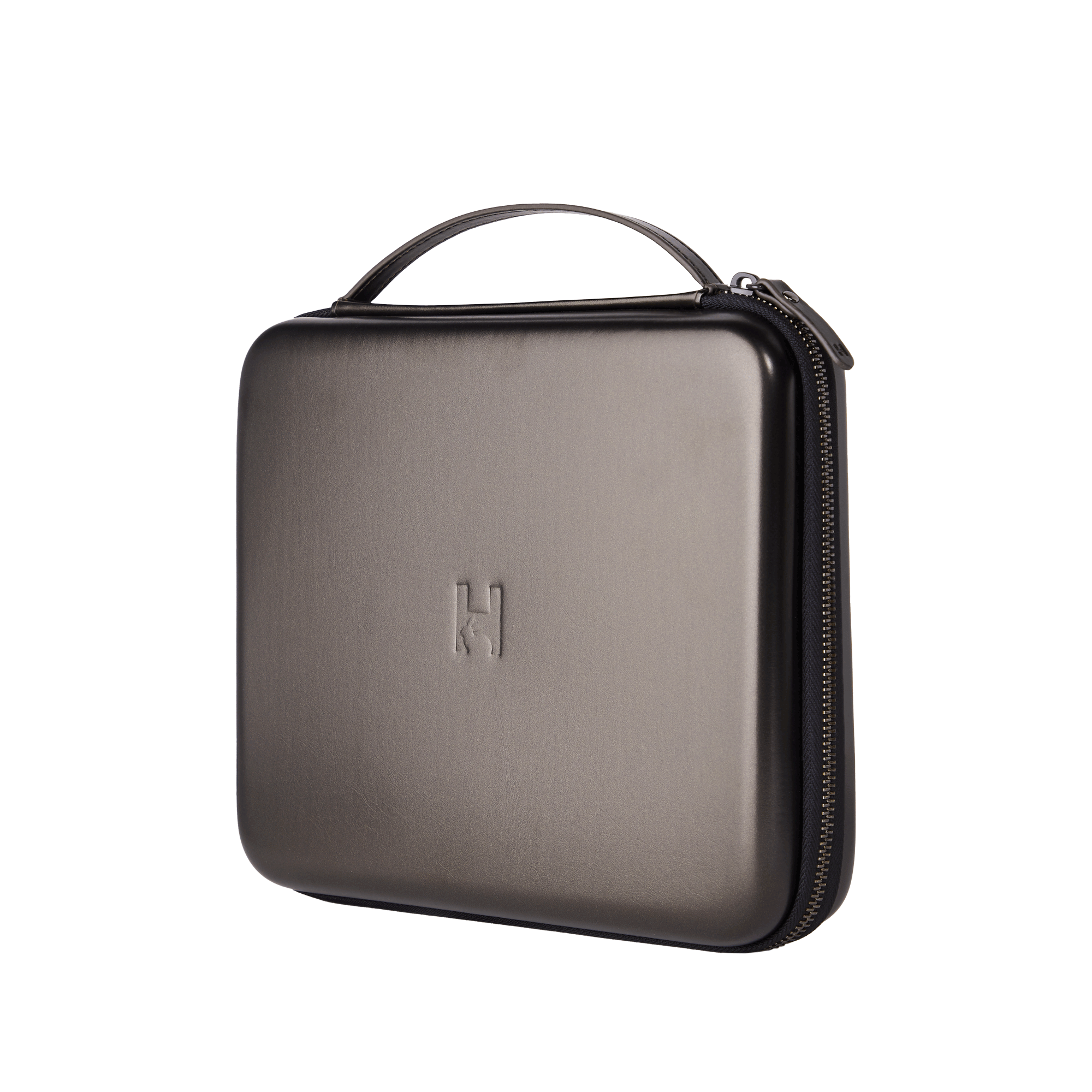 Vegan Brush Collection