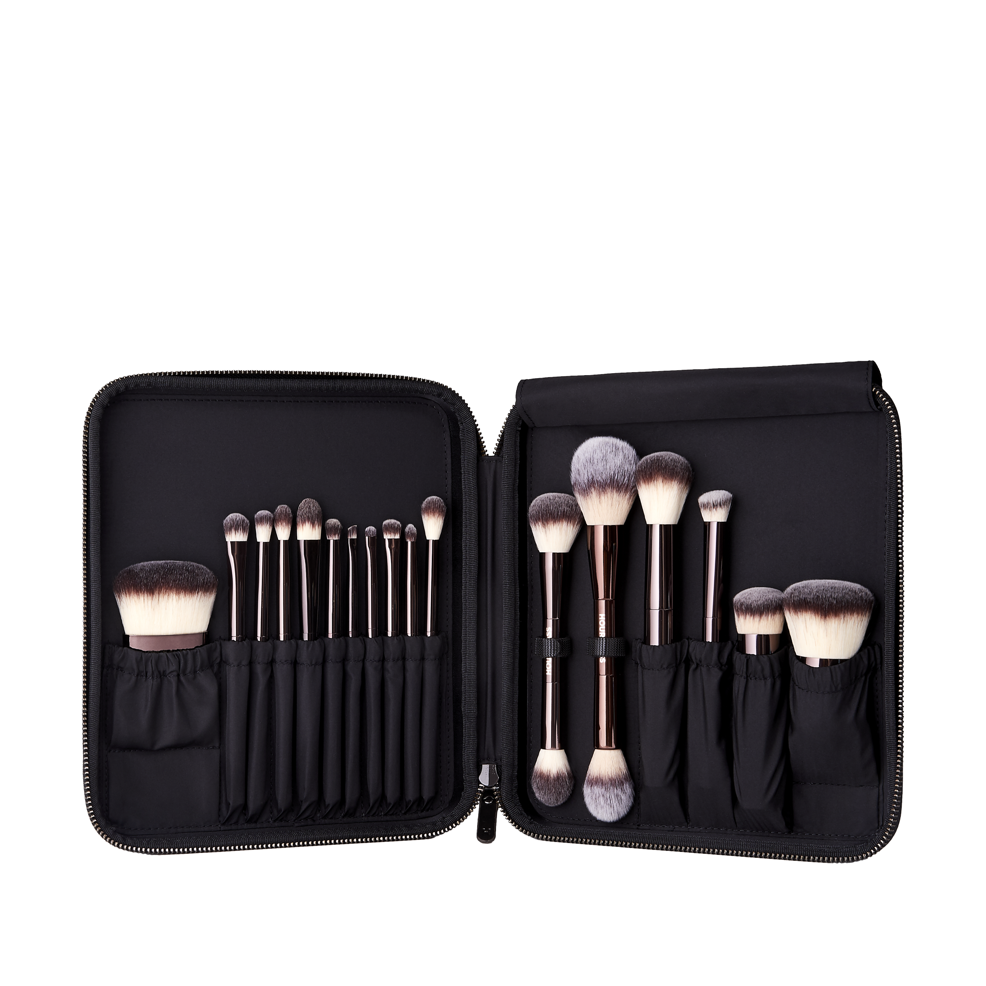 Vegan Brush Collection - Image 2
