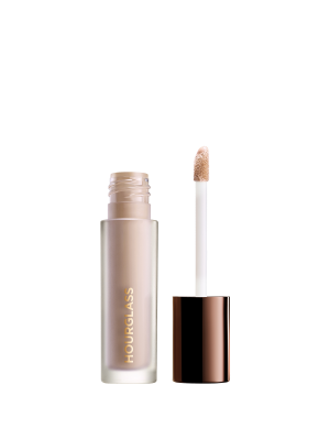 Veil? Retouching Fluid