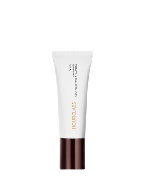 Veil? Eye Primer
