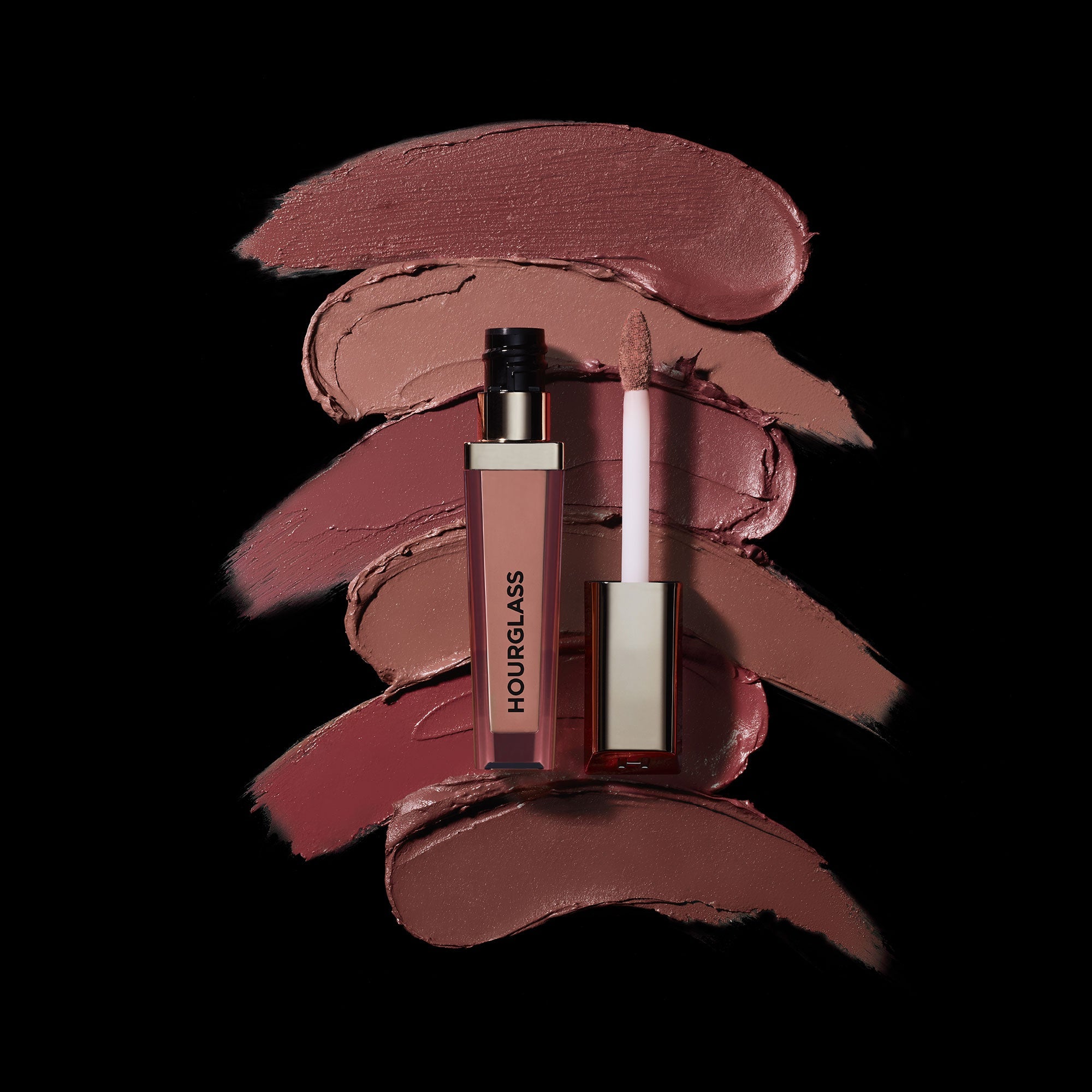 Velvet Story Lip Cream - Image 2