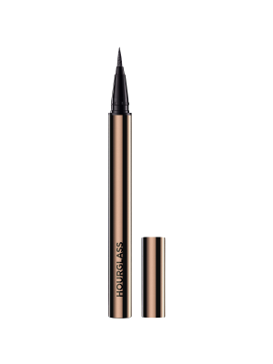Voyeur? Waterproof Liquid Liner