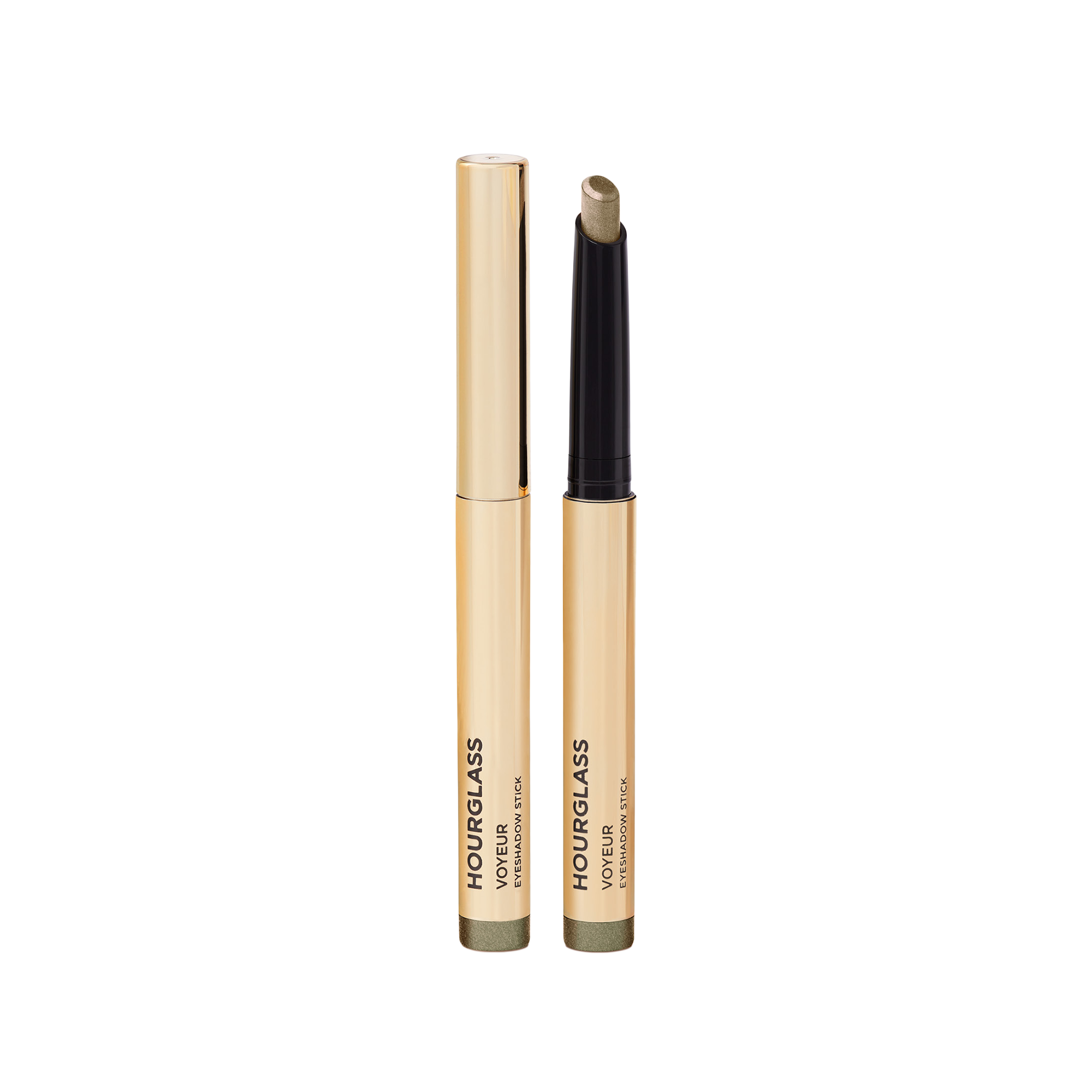 Voyeur Eyeshadow Stick - Image 8