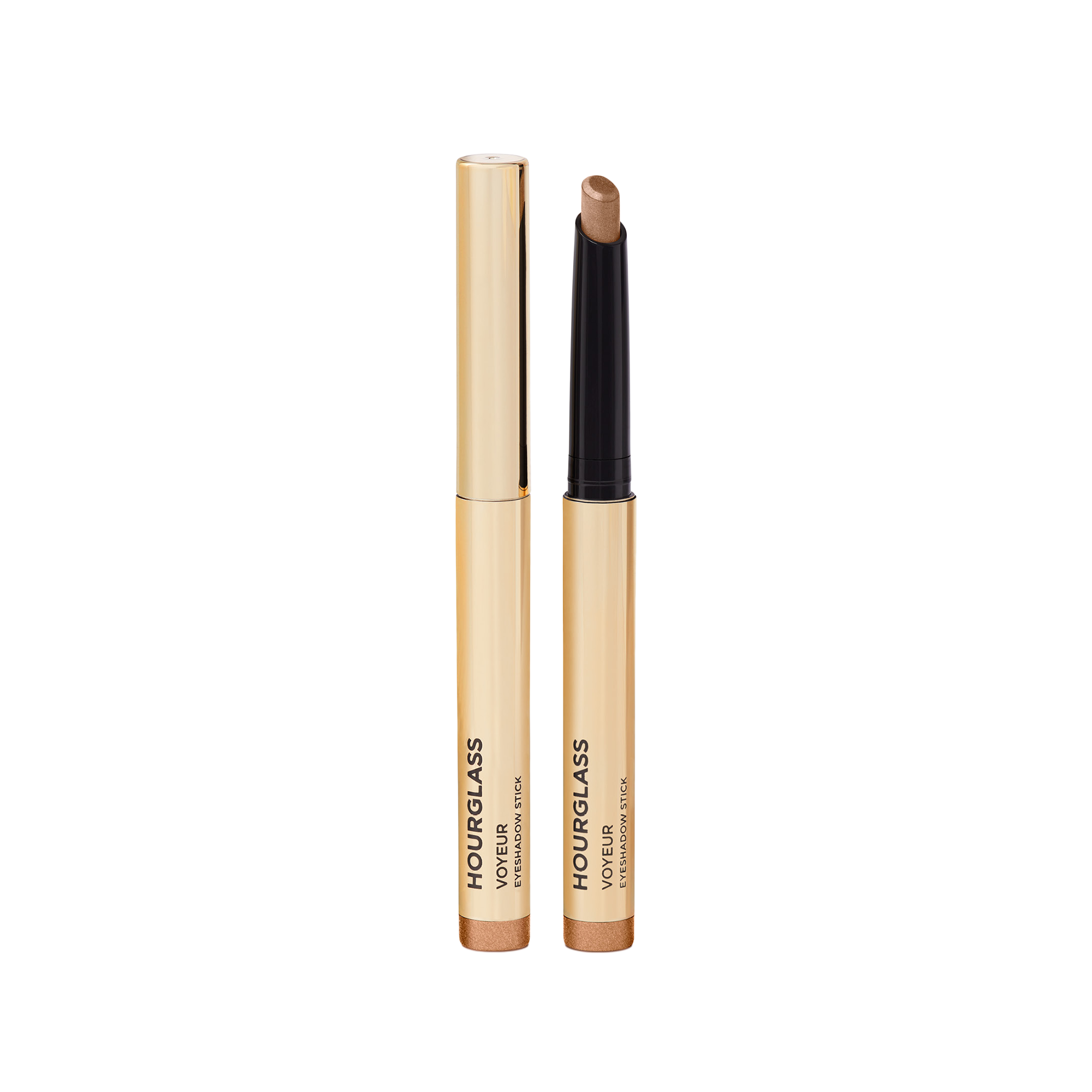 Voyeur Eyeshadow Stick - Image 14